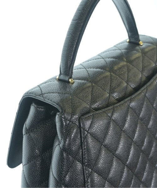 CHANEL 手提包