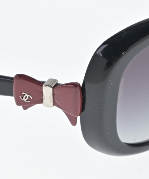 CHANEL 太陽眼鏡