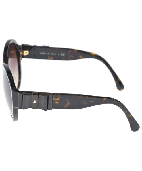 CHANEL 太陽眼鏡