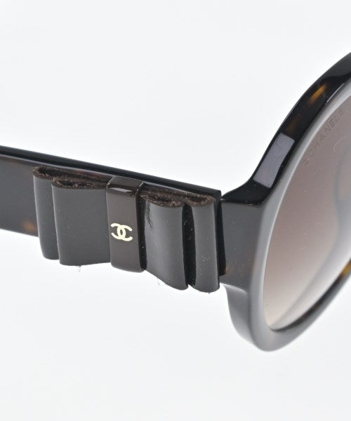 CHANEL 太陽眼鏡