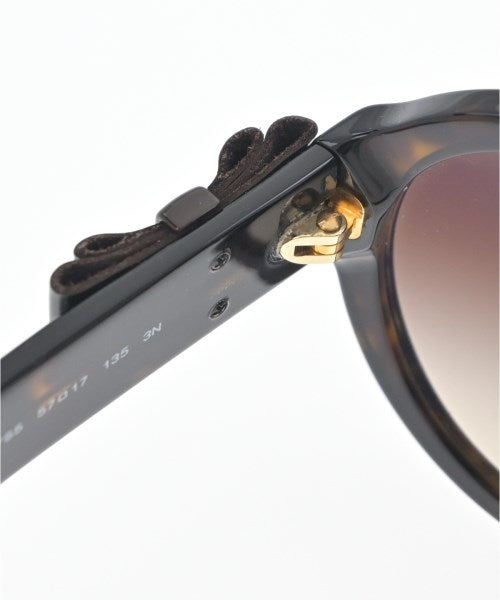CHANEL 太陽眼鏡