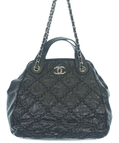 CHANEL 肩背包