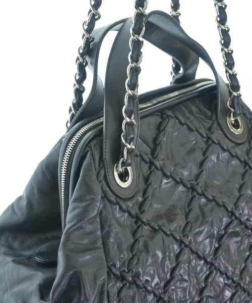 CHANEL 肩背包