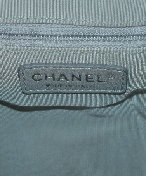 CHANEL 肩背包