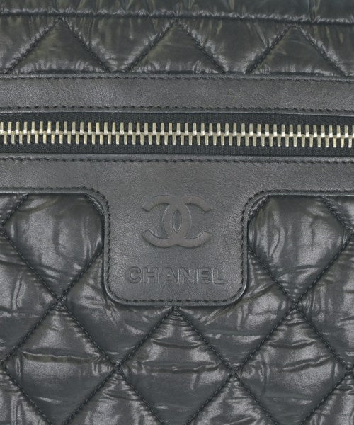 CHANEL 肩背包