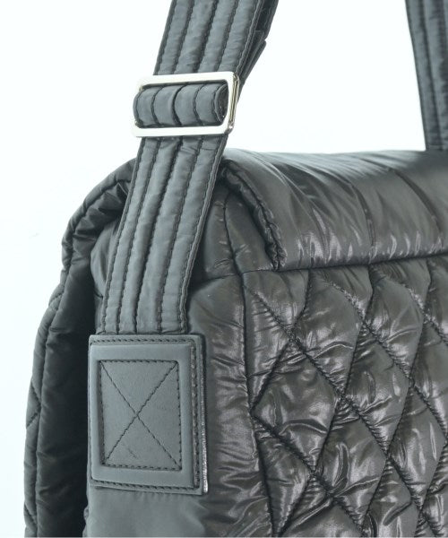 CHANEL 肩背包