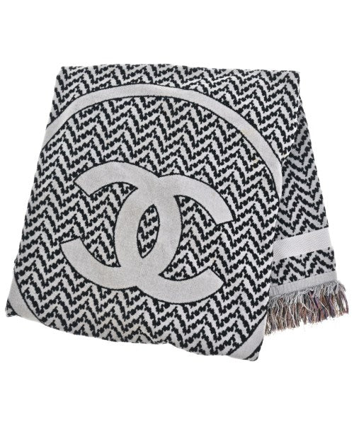 CHANEL 其他/商品