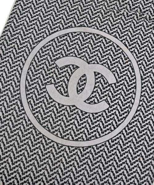 CHANEL 其他/商品