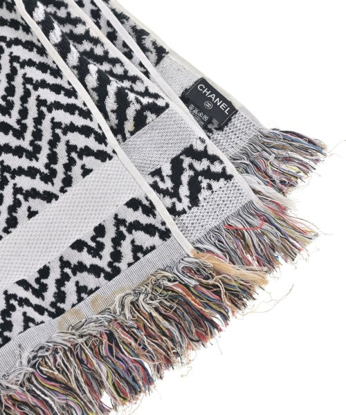 CHANEL 其他/商品