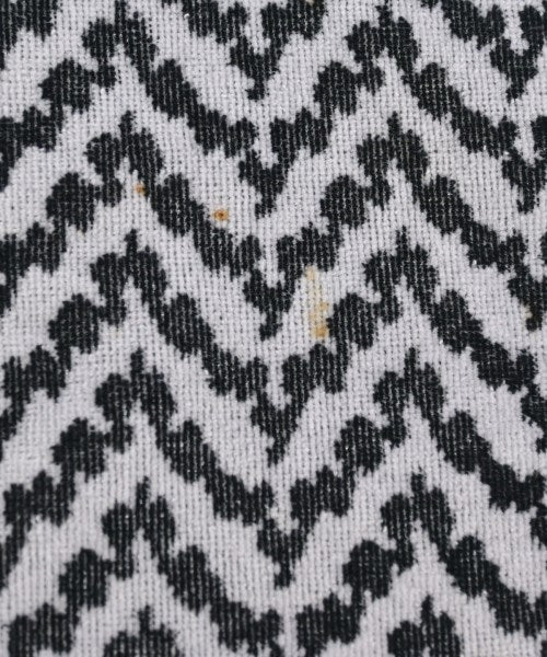 CHANEL 其他/商品
