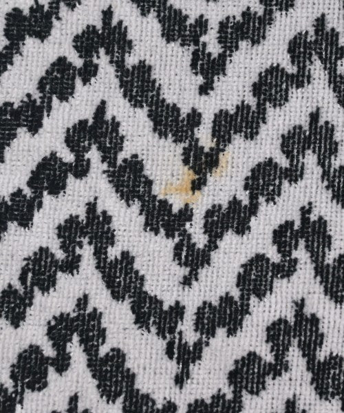 CHANEL 其他/商品