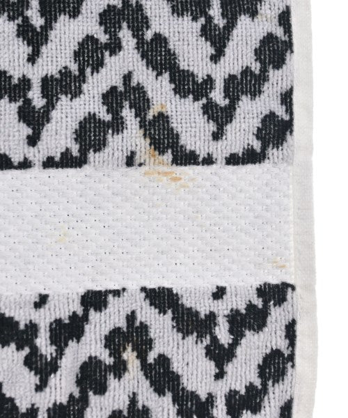 CHANEL 其他/商品
