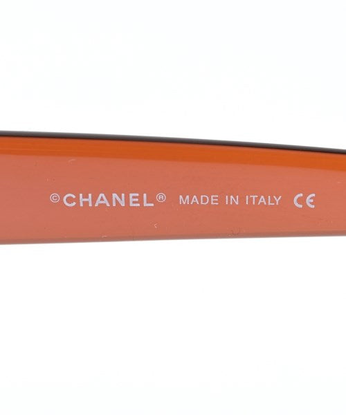 CHANEL 太陽眼鏡