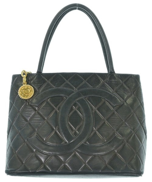 CHANEL 手提包