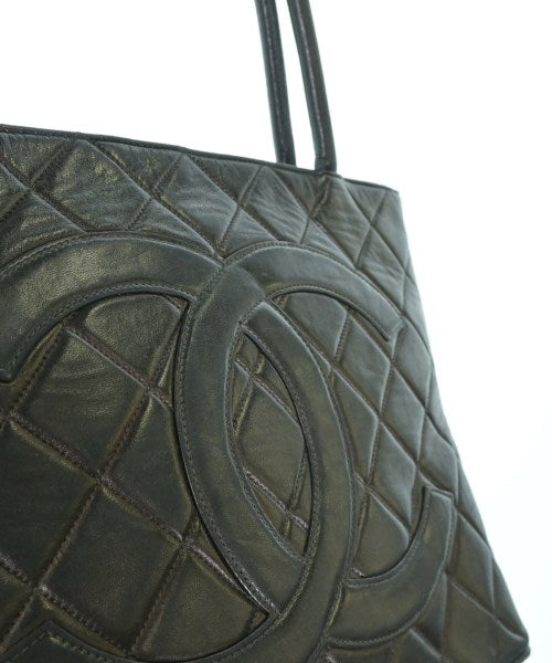 CHANEL 手提包