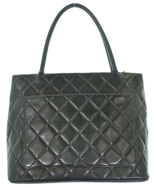CHANEL 手提包