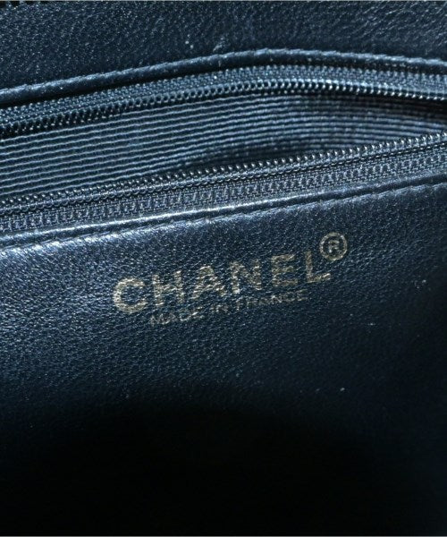 CHANEL 手提包