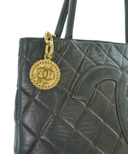 CHANEL 手提包