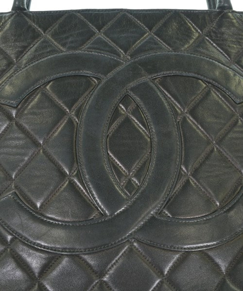 CHANEL 手提包