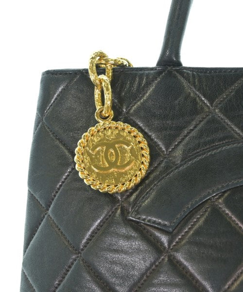 CHANEL 手提包