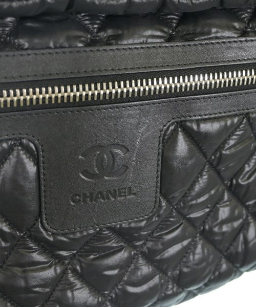 CHANEL 背包