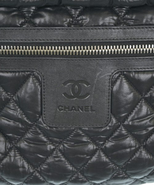 CHANEL 背包