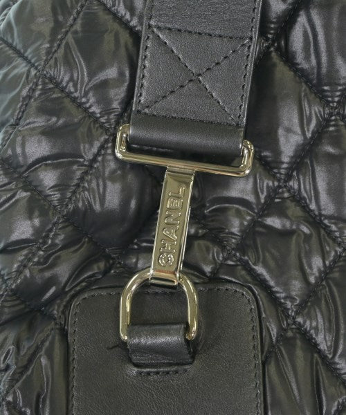 CHANEL 背包