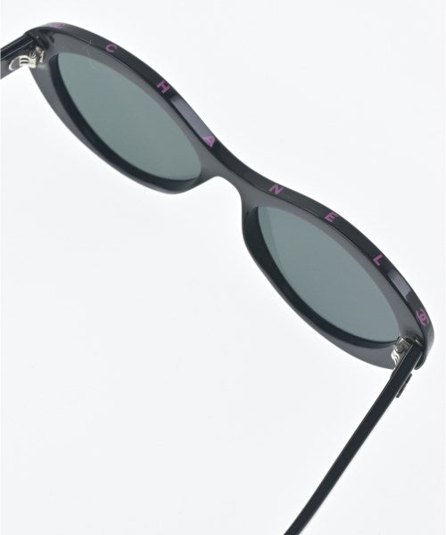 CHANEL 太陽眼鏡