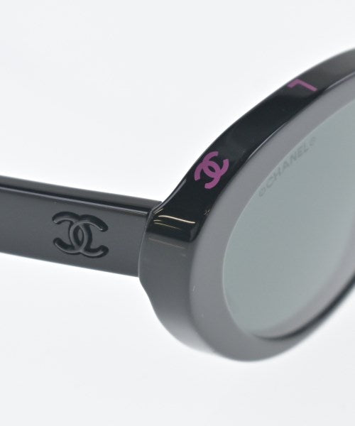 CHANEL 太陽眼鏡