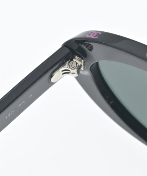 CHANEL 太陽眼鏡