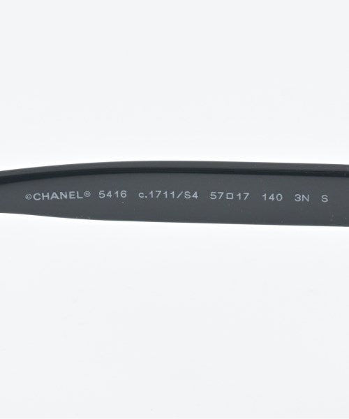 CHANEL 太陽眼鏡