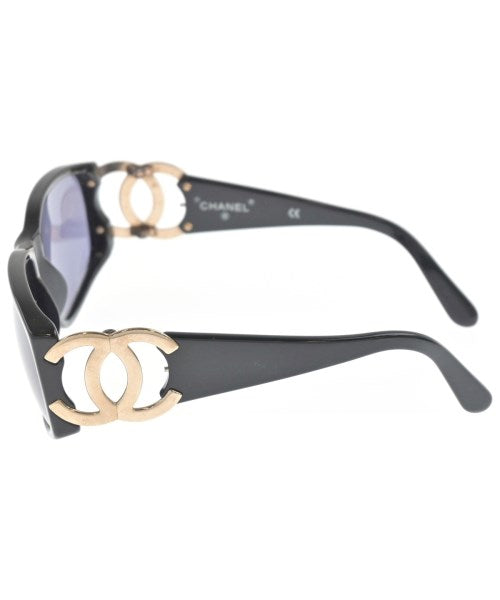 CHANEL 太陽眼鏡