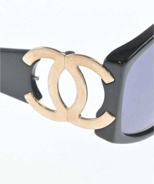 CHANEL 太陽眼鏡