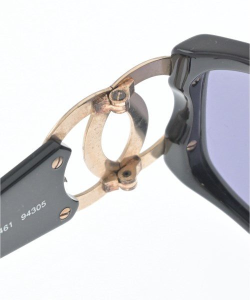CHANEL 太陽眼鏡