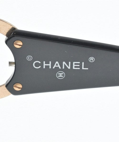 CHANEL 太陽眼鏡