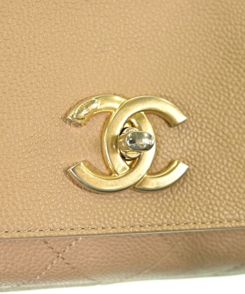 CHANEL 肩背包