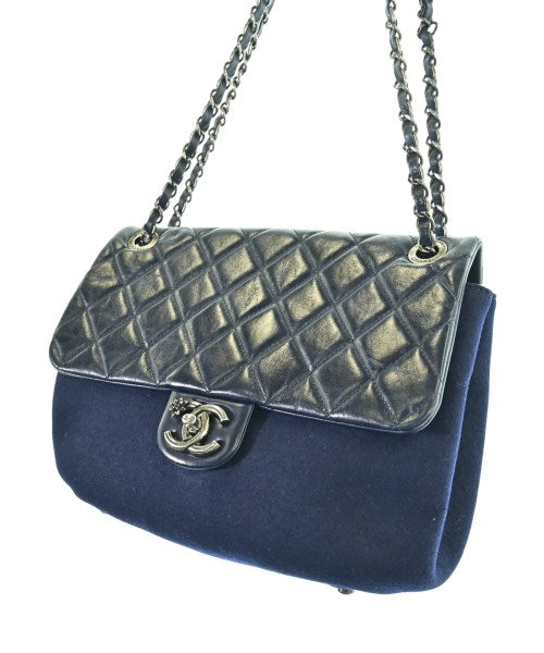 CHANEL 肩背包