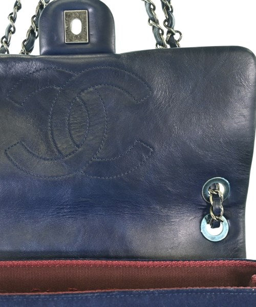 CHANEL 肩背包