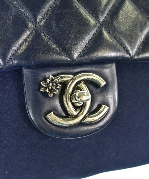 CHANEL 肩背包
