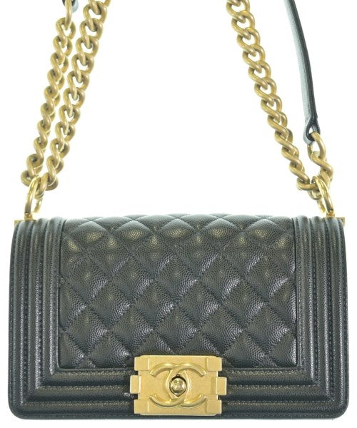 CHANEL 肩背包