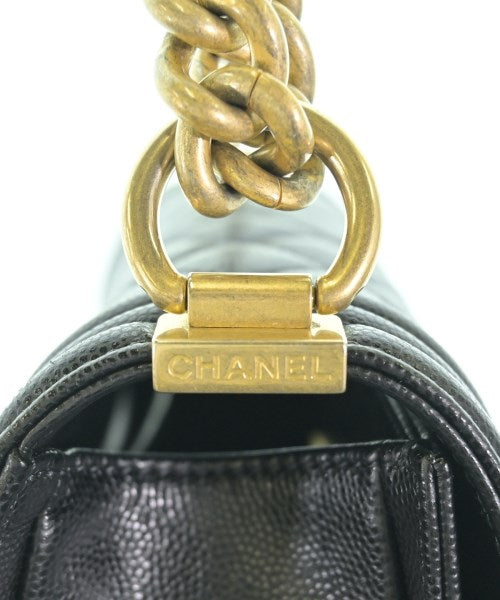CHANEL 肩背包