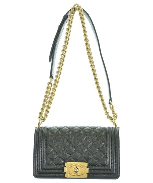 CHANEL 肩背包
