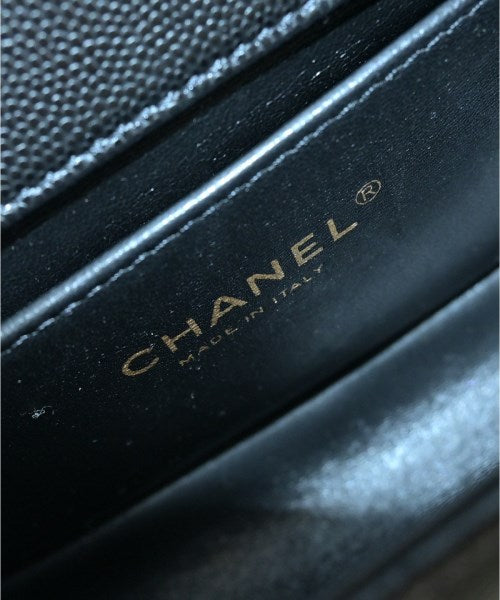 CHANEL 肩背包