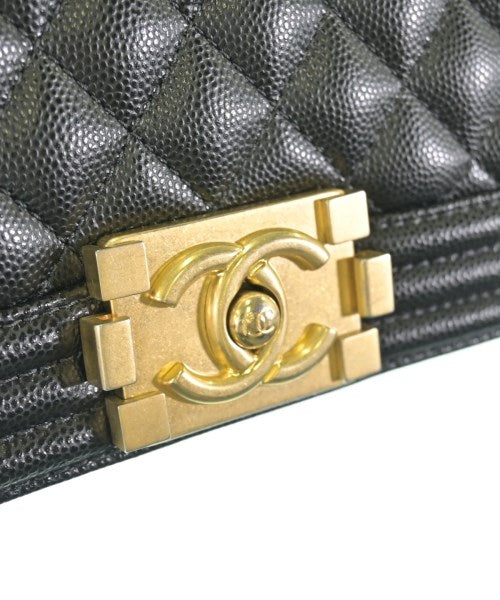 CHANEL 肩背包