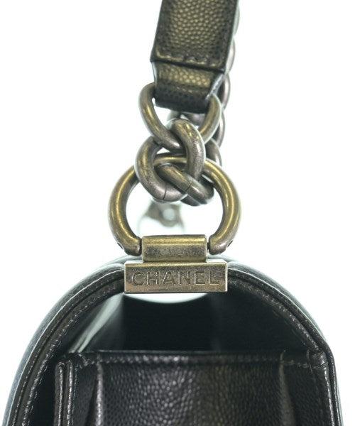CHANEL 肩背包