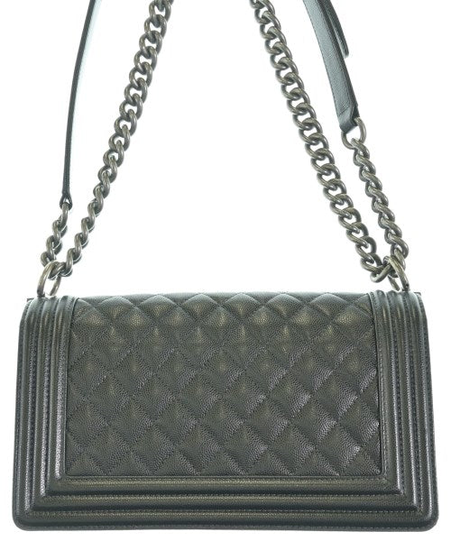 CHANEL 肩背包