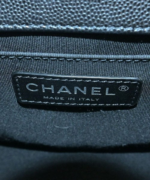 CHANEL 肩背包