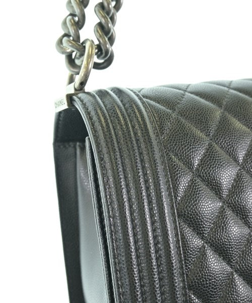 CHANEL 肩背包