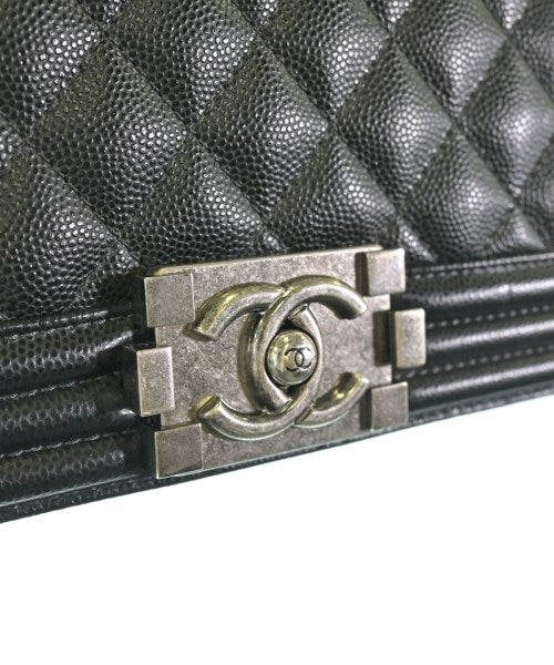 CHANEL 肩背包