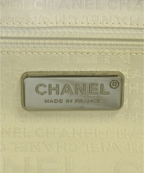 CHANEL 手提包